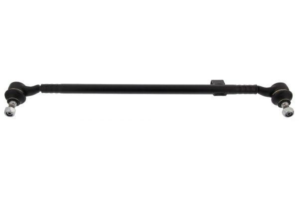 Spurstange Vorderachse mitte (49813), Mercedes-Benz W124/C124/S124